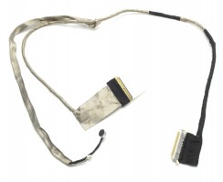 Cablu video LVDS Asus  K54HY, cu part number 14G221047000