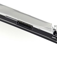 Baterie Dell Precision 3561 61Wh