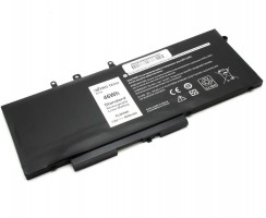 Baterie Dell Latitude 5290 High Protech Quality Replacement. Acumulator laptop Dell Latitude 5290