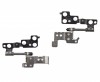 Balamale display Lenovo AM1YN000100 . Balamale notebook Lenovo AM1YN000100