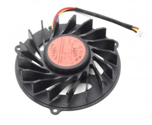 Cooler laptop Acer Aspire 4930Z. Ventilator procesor Acer Aspire 4930Z. Sistem racire laptop Acer Aspire 4930Z