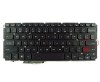 Tastatura Dell  XPS 14 L421X. Keyboard Dell  XPS 14 L421X. Tastaturi laptop Dell  XPS 14 L421X. Tastatura notebook Dell  XPS 14 L421X