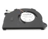 Cooler laptop Asus ZenBook UX31A. Ventilator procesor Asus ZenBook UX31A. Sistem racire laptop Asus ZenBook UX31A