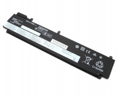 Baterie Lenovo 3ICP4 43 86 24Wh. Acumulator Lenovo 3ICP4 43 86. Baterie laptop Lenovo 3ICP4 43 86. Acumulator laptop Lenovo 3ICP4 43 86. Baterie notebook Lenovo 3ICP4 43 86