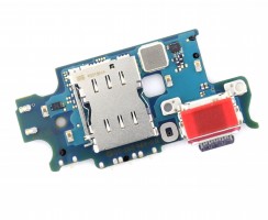 Modul / Placa Alimentare Samsung Galaxy S23 PLUS S916