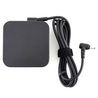 Incarcator pentru Asus F502NA 33W ORIGINAL Chicony