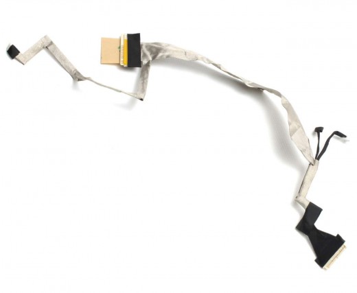 Cablu video LVDS Compaq Presario Q45-100