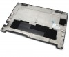 Bottom Dell 72J6T. Carcasa Inferioara Dell 72J6T Gri