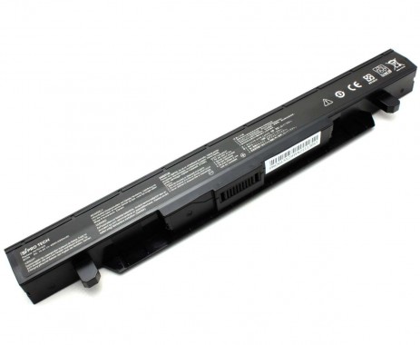 Baterie Asus  GL552VX High Protech Quality Replacement. Acumulator laptop Asus  GL552VX