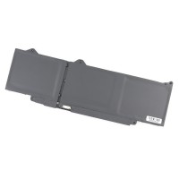 Baterie Dell HM1H5 Oem 42Wh