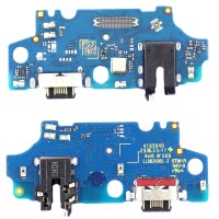 Modul Alimentare Samsung A05S 2023 A057