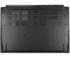 Bottom Case Acer 60.C4QN2.001 Carcasa Inferioara Neagra