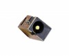 Mufa alimentare MSI MS-16R5 . DC Jack MSI MS-16R5
