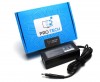Incarcator HP Envy Ultrabook 6-1000 Compatibil. Alimentator Compatibil HP Envy Ultrabook 6-1000. Incarcator laptop HP Envy Ultrabook 6-1000. Alimentator laptop HP Envy Ultrabook 6-1000. Incarcator notebook HP Envy Ultrabook 6-1000