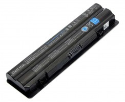 Baterie Dell XPS 17 (L702X) 6 celule Originala. Acumulator laptop Dell XPS 17 (L702X) 6 celule. Acumulator laptop Dell XPS 17 (L702X) 6 celule. Baterie notebook Dell XPS 17 (L702X) 6 celule