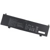 Baterie Asus Rog Zephyrus M16 GU603HE Oem 90Wh. Acumulator Asus Rog Zephyrus M16 GU603HE. Baterie laptop Asus Rog Zephyrus M16 GU603HE. Acumulator laptop Asus Rog Zephyrus M16 GU603HE. Baterie notebook Asus Rog Zephyrus M16 GU603HE