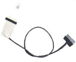 Cablu video LVDS Asus 1422-01J7000