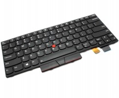 Tastatura Lenovo ThinkPad T480 iluminata backlit. Keyboard Lenovo ThinkPad T480 iluminata backlit. Tastaturi laptop Lenovo ThinkPad T480 iluminata backlit. Tastatura notebook Lenovo ThinkPad T480 iluminata backlit