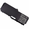 Baterie HP AM06095XL 95.9Wh. Acumulator HP AM06095XL. Baterie laptop HP AM06095XL. Acumulator laptop HP AM06095XL. Baterie notebook HP AM06095XL