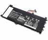 Baterie Asus VivoBook S451LB Originala 38Wh. Acumulator Asus VivoBook S451LB. Baterie laptop Asus VivoBook S451LB. Acumulator laptop Asus VivoBook S451LB. Baterie notebook Asus VivoBook S451LB