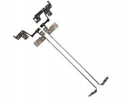 Balamale display Lenovo IdeaPad N50-45 . Balamale notebook Lenovo IdeaPad N50-45