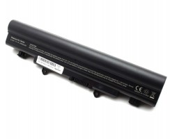 Baterie Acer Extensa 2509. Acumulator Acer Extensa 2509. Baterie laptop Acer Extensa 2509. Acumulator laptop Acer Extensa 2509. Baterie notebook Acer Extensa 2509