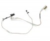 Cablu video eDP Dell Inspiron 13-7353
