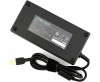 Incarcator Lenovo SA10E75804 compatibil. Alimentator compatibil Lenovo SA10E75804. Incarcator laptop Lenovo SA10E75804. Alimentator laptop Lenovo SA10E75804. Incarcator notebook Lenovo SA10E75804