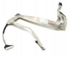 Cablu video LVDS Acer  50.4H010.011