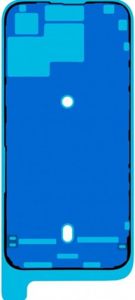 Adeziv Display iPhone 15 Pro Max Service Pack set 2 buc 923-09190