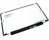 Display laptop Asus BU400VC 14.0" 1600x900 30 pini eDP. Ecran laptop Asus BU400VC. Monitor laptop Asus BU400VC