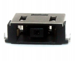 Mufa alimentare Lenovo IdeaPad 330-15ICH . DC Jack Lenovo IdeaPad 330-15ICH