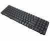Tastatura HP  MP 07F13US 920. Keyboard HP  MP 07F13US 920. Tastaturi laptop HP  MP 07F13US 920. Tastatura notebook HP  MP 07F13US 920