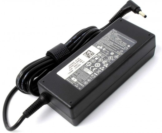 Incarcator Dell Vostro 5470 ORIGINAL. Alimentator ORIGINAL Dell Vostro 5470. Incarcator laptop Dell Vostro 5470. Alimentator laptop Dell Vostro 5470. Incarcator notebook Dell Vostro 5470