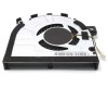 Cooler laptop Toshiba Satellite E45T. Ventilator procesor Toshiba Satellite E45T. Sistem racire laptop Toshiba Satellite E45T