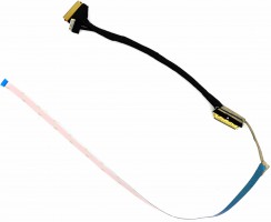 Cablu video EDP Lenovo DC02C00UV10 40 pini
