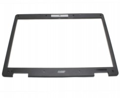 Bezel Front Cover Acer Extensa 5620g. Rama Display Acer Extensa 5620g Neagra
