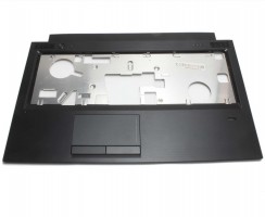 Palmrest Lenovo  B575. Carcasa Superioara Lenovo  B575 Negru