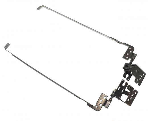 Balamale display Dell Inspiron N4110 . Balamale notebook Dell Inspiron N4110