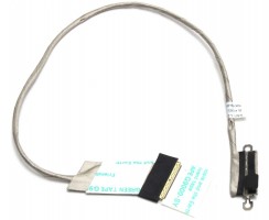 Cablu video LVDS Lenovo ThinkPad T510