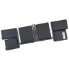 Baterie Apple A2527 99.6Wh High Protech Quality Replacement. Acumulator laptop Apple A2527