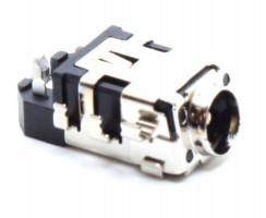 Mufa alimentare Asus ZenBook UX331 . DC Jack Asus ZenBook UX331