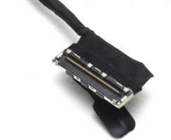 Cablu video LVDS Acer  50.GM1N2.008