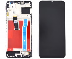 Display Huawei Nova Y70 Plus OEM cu Rama