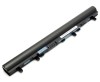 Baterie Packard Bell EasyNote TE69BMP. Acumulator Packard Bell EasyNote TE69BMP. Baterie laptop Packard Bell EasyNote TE69BMP. Acumulator laptop Packard Bell EasyNote TE69BMP. Baterie notebook Packard Bell EasyNote TE69BMP