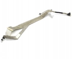 Cablu video LVDS Acer  50.42510.001