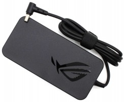 Incarcator Asus TUF566II 150W