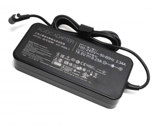 Incarcator Asus  FX705GE-EW097T ORIGINAL. Alimentator ORIGINAL Asus  FX705GE-EW097T. Incarcator laptop Asus  FX705GE-EW097T. Alimentator laptop Asus  FX705GE-EW097T. Incarcator notebook Asus  FX705GE-EW097T