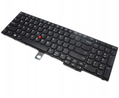 Tastatura Lenovo SN20K93368. Keyboard Lenovo SN20K93368. Tastaturi laptop Lenovo SN20K93368. Tastatura notebook Lenovo SN20K93368