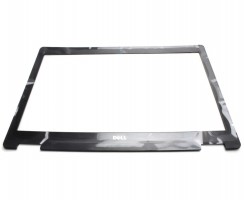 Bezel Front Cover Dell 0GPM65. Rama Display Dell 0GPM65 Neagra